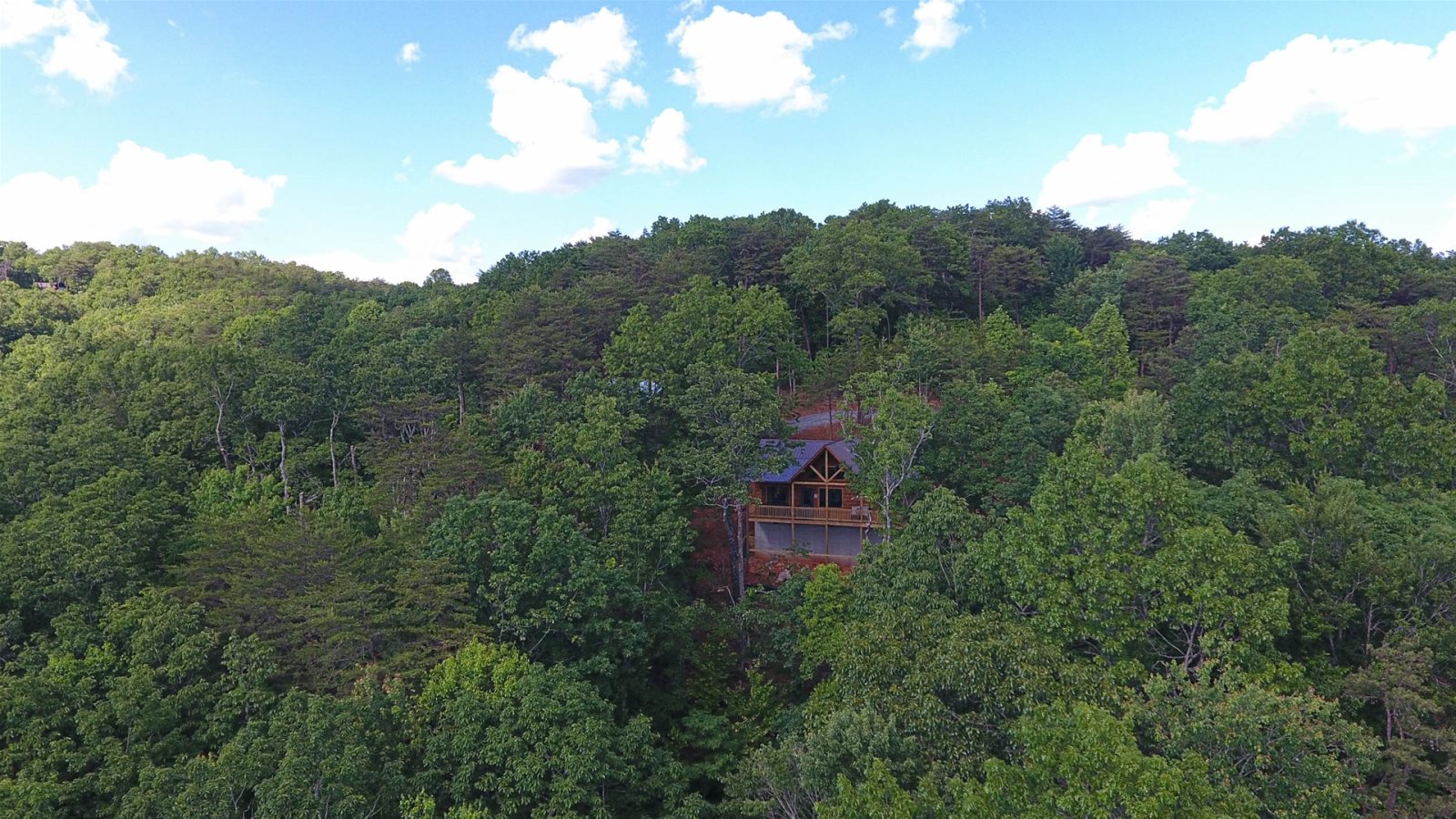 Blue Sky Cabin Rentals A Mountain To Remember blue-sky-cabin-rentals-a-mountain-to-remember